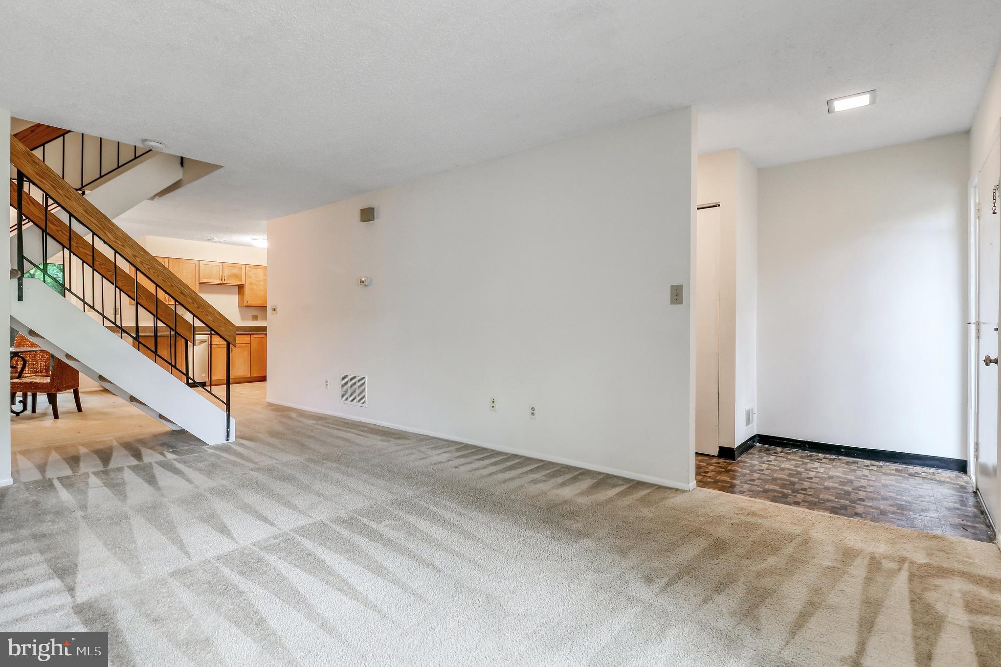2168 Cartwright Place Reston, VA 20191 - Photo 8 of 48 Gallery Image 8
