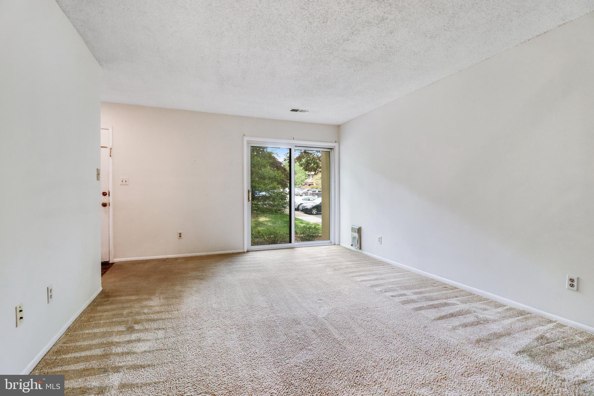 2168 Cartwright Place Reston, VA 20191 - Photo 10 of 48 Gallery Image 10
