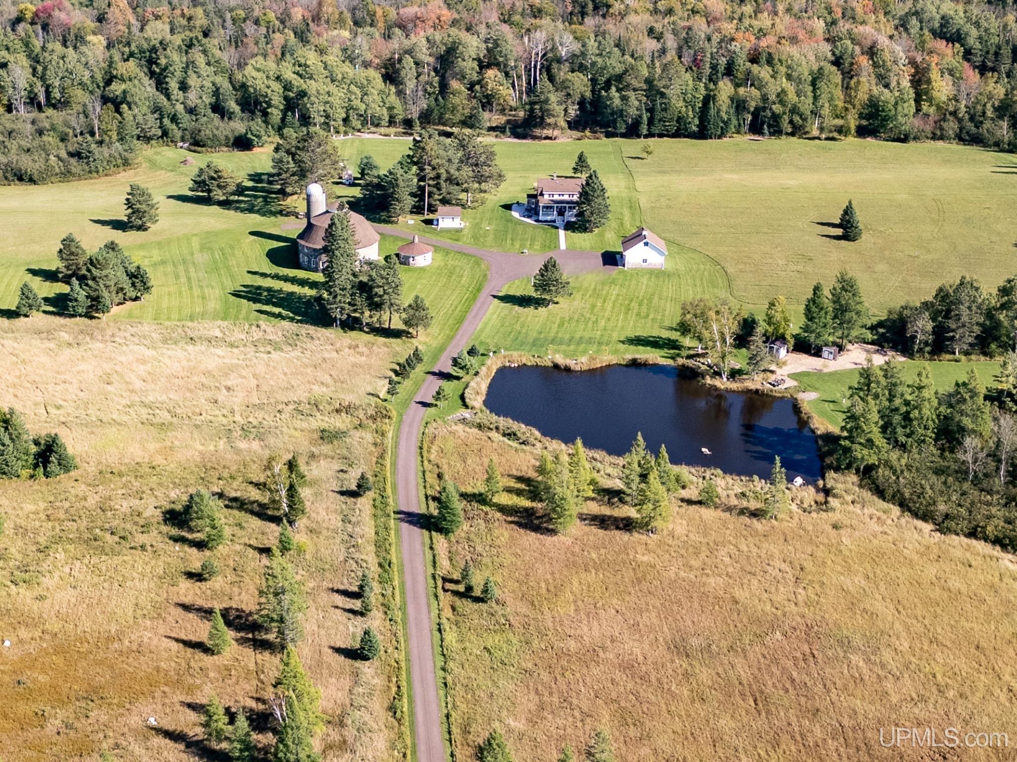 12248 Dupont Road Hurley, WI 54534 - Photo 61 of 61