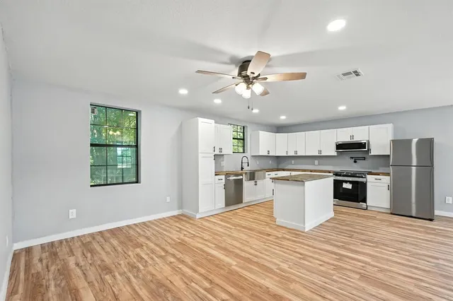 $225,000 | 908 Matthews Avenue, Albany, TX 76430