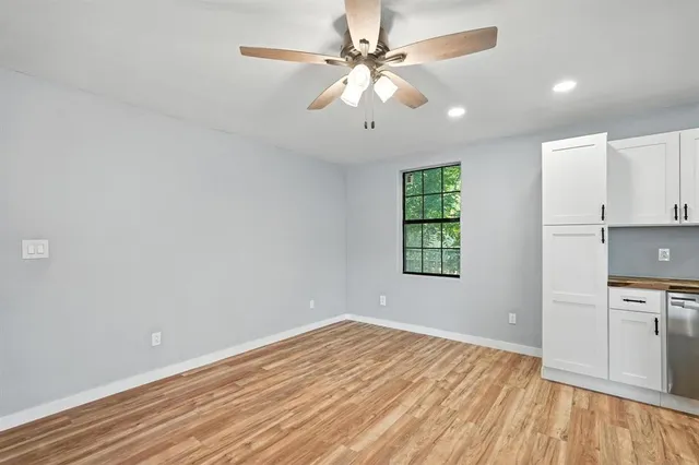 $225,000 | 908 Matthews Avenue, Albany, TX 76430