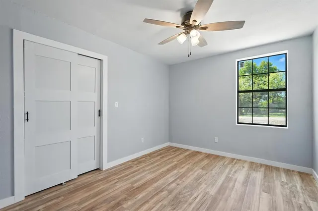 $225,000 | 908 Matthews Avenue, Albany, TX 76430