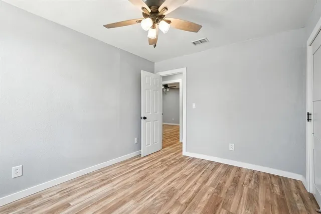 $225,000 | 908 Matthews Avenue, Albany, TX 76430