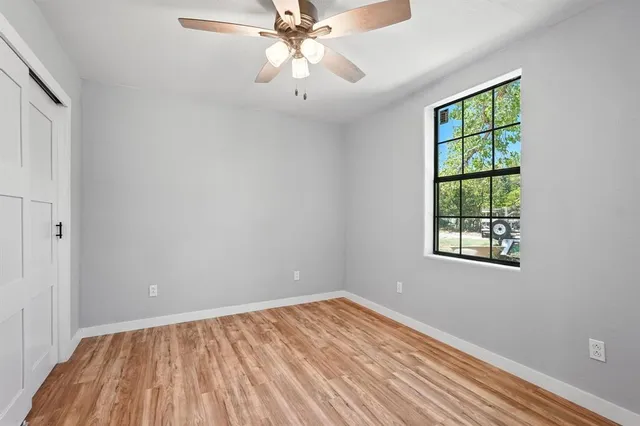 $225,000 | 908 Matthews Avenue, Albany, TX 76430