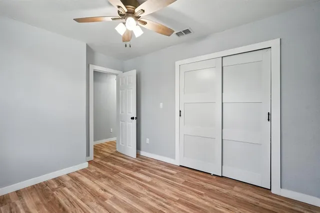 $225,000 | 908 Matthews Avenue, Albany, TX 76430