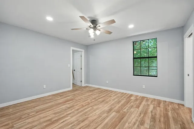 $225,000 | 908 Matthews Avenue, Albany, TX 76430