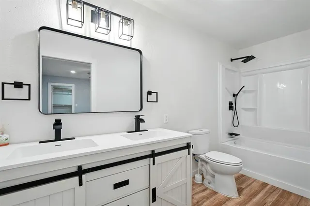 $225,000 | 908 Matthews Avenue, Albany, TX 76430