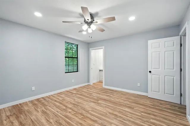 $225,000 | 908 Matthews Avenue, Albany, TX 76430