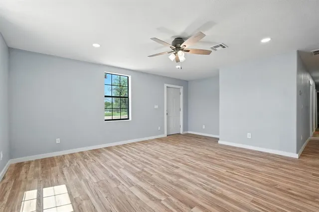 $225,000 | 908 Matthews Avenue, Albany, TX 76430