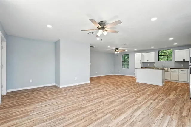 $225,000 | 908 Matthews Avenue, Albany, TX 76430