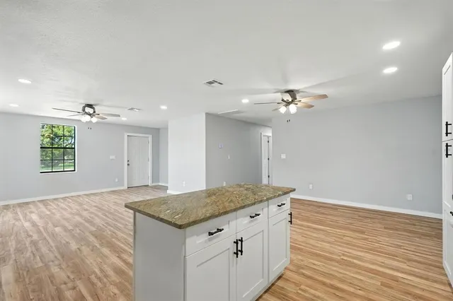 $225,000 | 908 Matthews Avenue, Albany, TX 76430