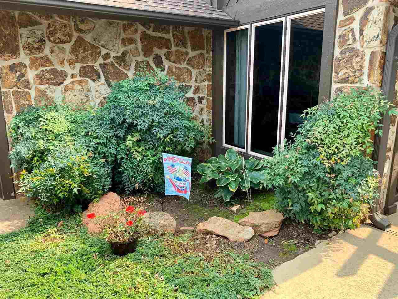 506 Wakefield Road Perry, OK 73077 - Photo 2 of 36 Gallery Image 2