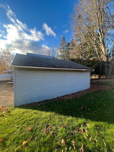 349 Foxcroft Road Houlton, ME 04730 - Photo 12 of 62 IMG_2356