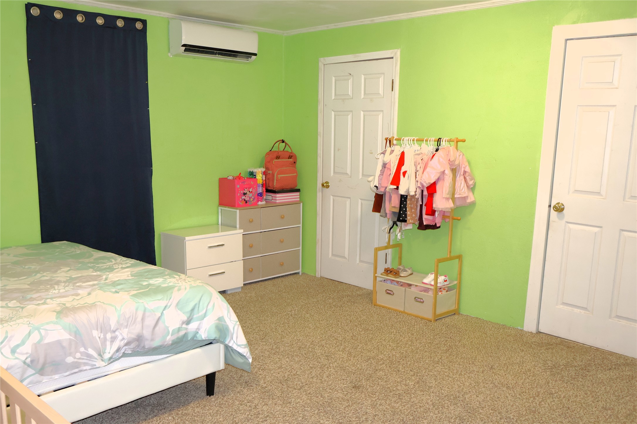 634 South Paloma Drive Rosharon, TX 77583 - Photo 13 of 14