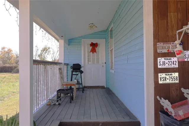 $280,000 | 634 South Paloma Drive, Rosharon, TX 77583