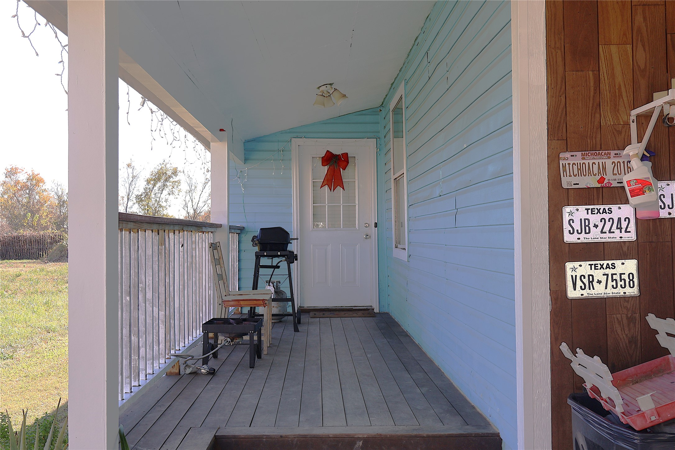 634 South Paloma Drive Rosharon, TX 77583 - Photo 3 of 14