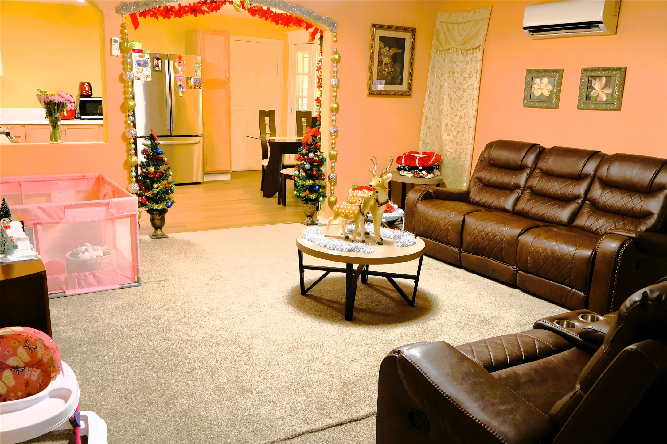 634 South Paloma Drive Rosharon, TX 77583 - Photo 8 of 14