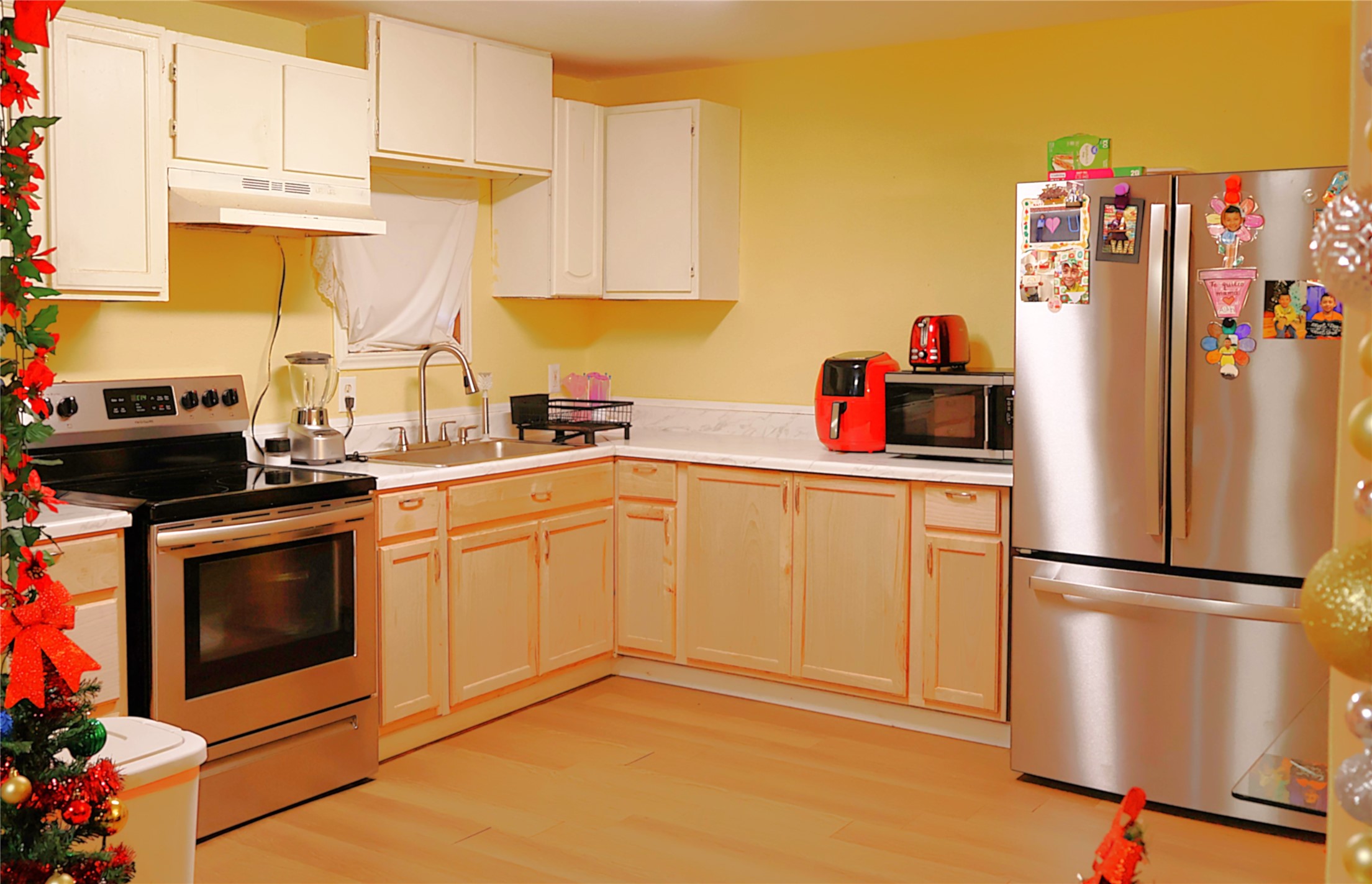 634 South Paloma Drive Rosharon, TX 77583 - Photo 9 of 14