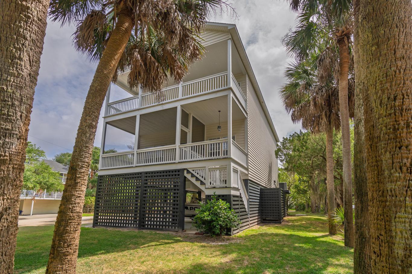 3332 Myrtle Street Edisto Island, SC 29438 - Photo 54 of 68 untitled-50