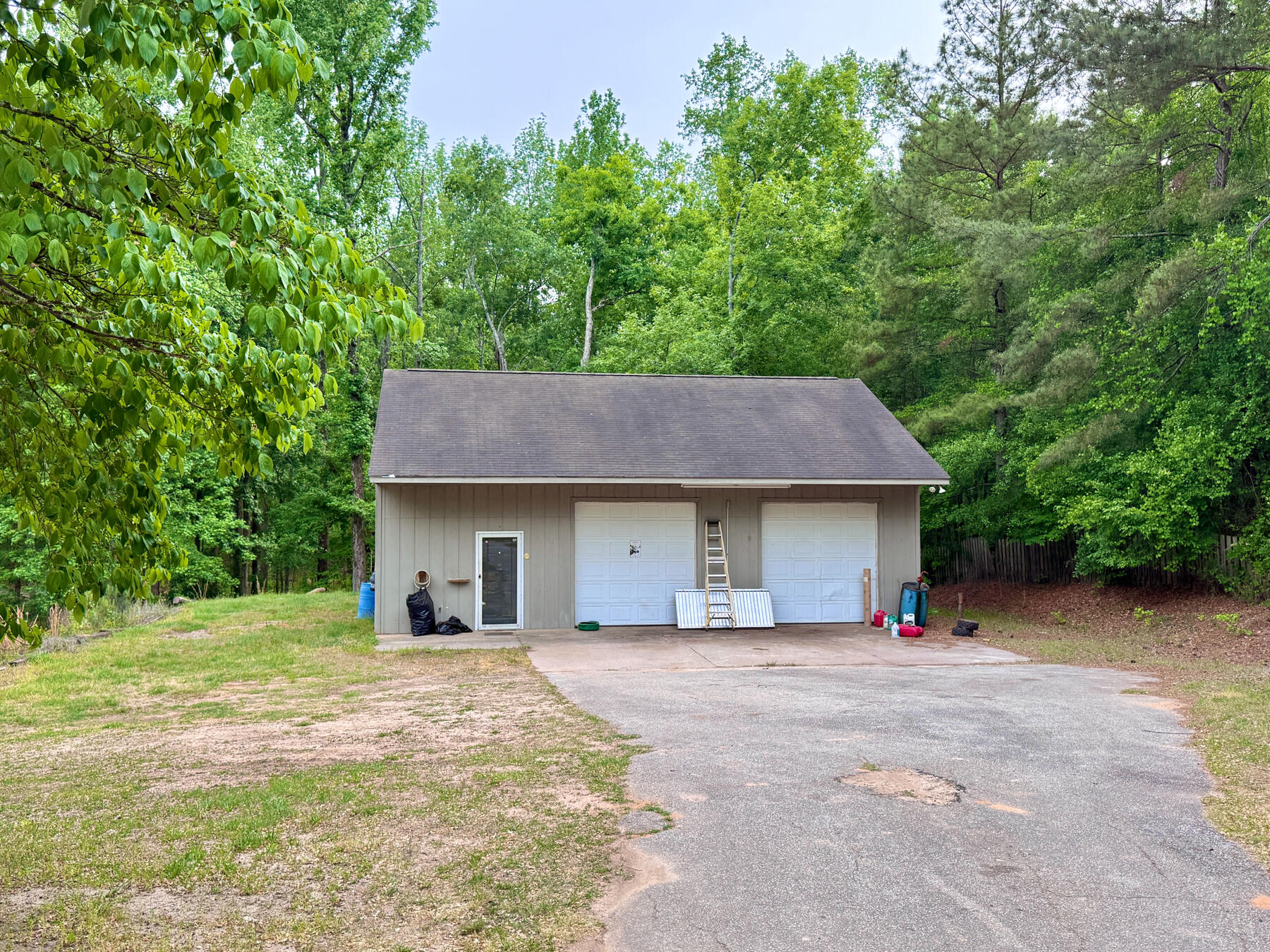 2427 Louisville Road Appling, GA 30802 - Photo 63 of 67 2026-04-20-63