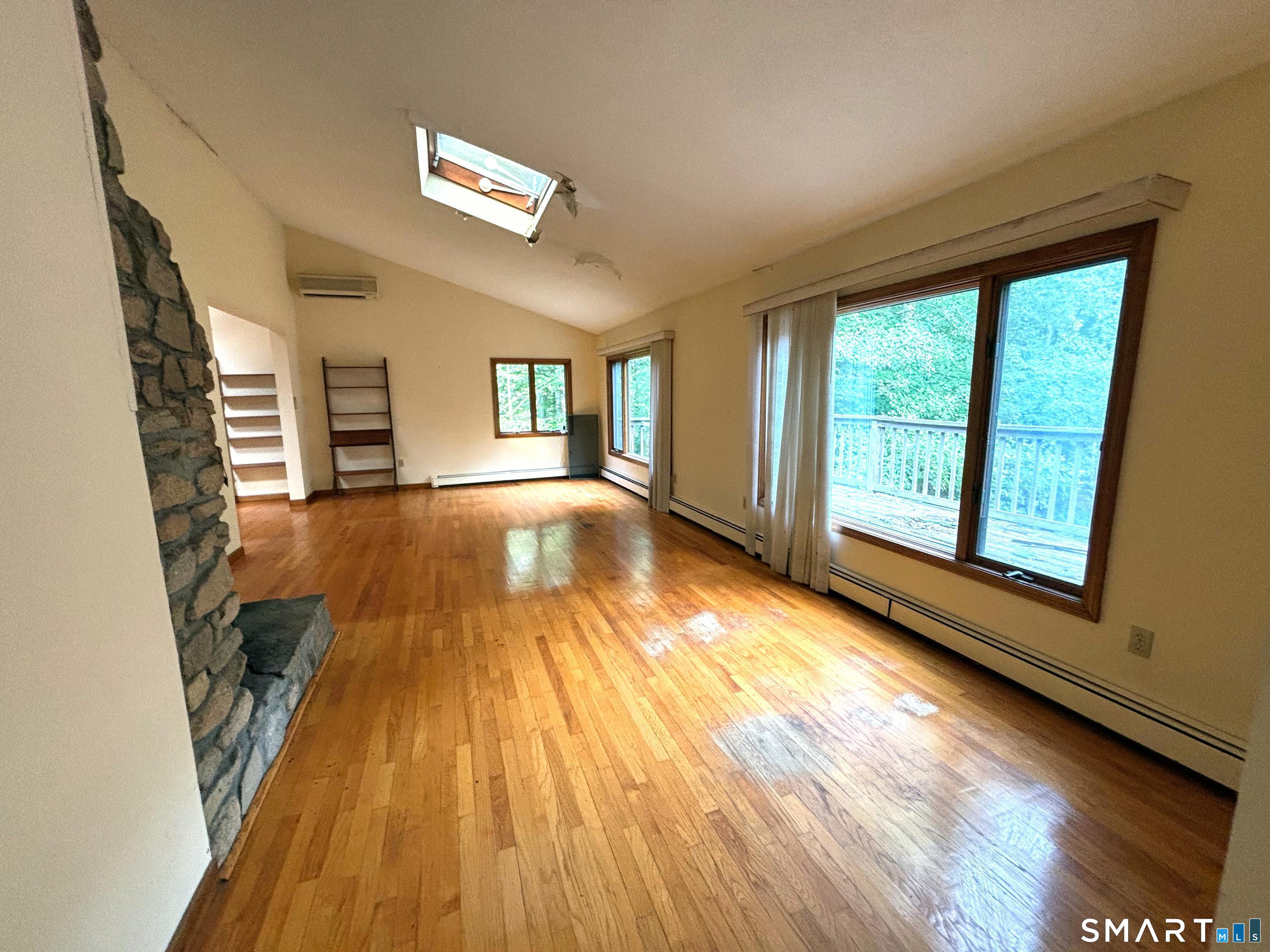 323 A Gallup Hill Road Ledyard, CT 06339 - Photo 12 of 40 Gallery Image 12
