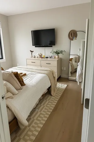 $3,450 | 400 West Broadway, Unit 409, Boston, MA 02127