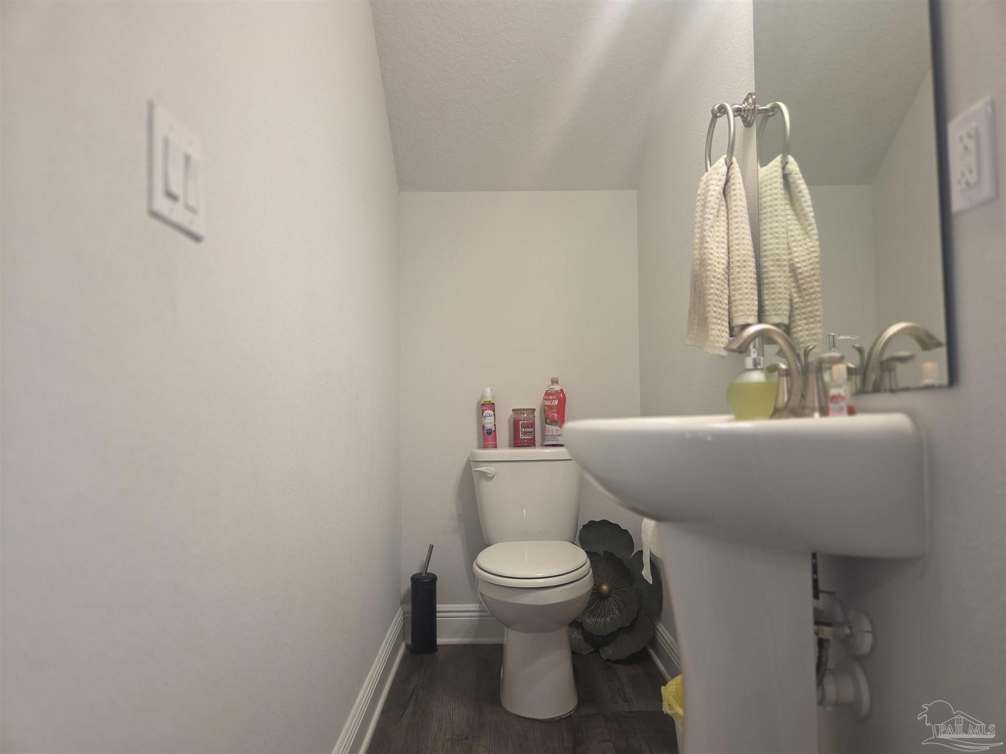 6655 Boatswain Road Pensacola, FL 32526 - Photo 24 of 49 Another View