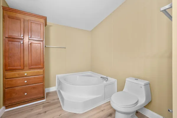 $289,000 | 2451 Deer Run Road, St. Augustine, FL 32084