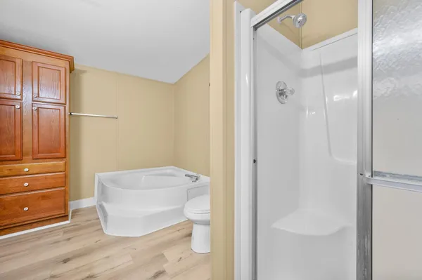 $289,000 | 2451 Deer Run Road, St. Augustine, FL 32084