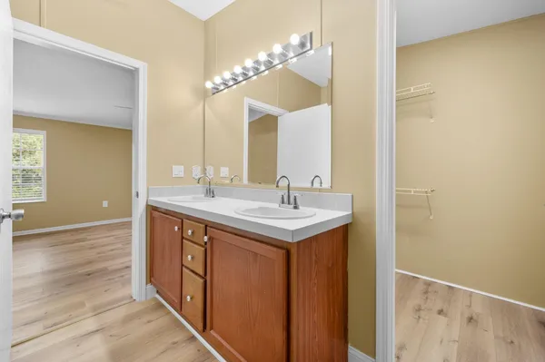 $289,000 | 2451 Deer Run Road, St. Augustine, FL 32084