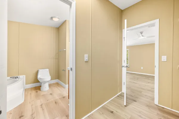 $289,000 | 2451 Deer Run Road, St. Augustine, FL 32084