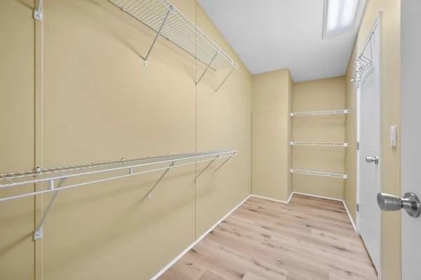 $289,000 | 2451 Deer Run Road, St. Augustine, FL 32084