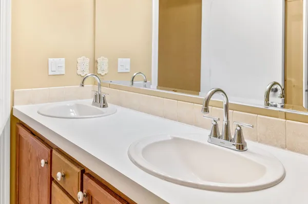 $289,000 | 2451 Deer Run Road, St. Augustine, FL 32084