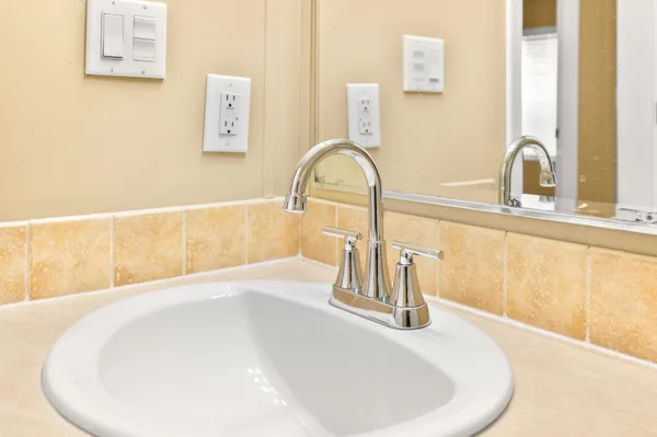 $289,000 | 2451 Deer Run Road, St. Augustine, FL 32084