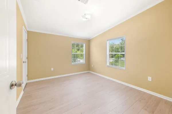 $289,000 | 2451 Deer Run Road, St. Augustine, FL 32084