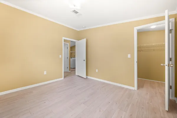 $289,000 | 2451 Deer Run Road, St. Augustine, FL 32084