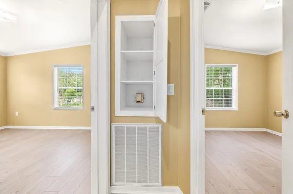 $289,000 | 2451 Deer Run Road, St. Augustine, FL 32084