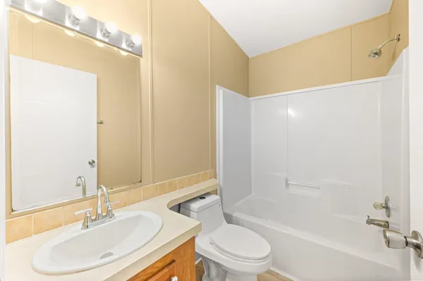 $289,000 | 2451 Deer Run Road, St. Augustine, FL 32084