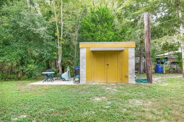 $289,000 | 2451 Deer Run Road, St. Augustine, FL 32084