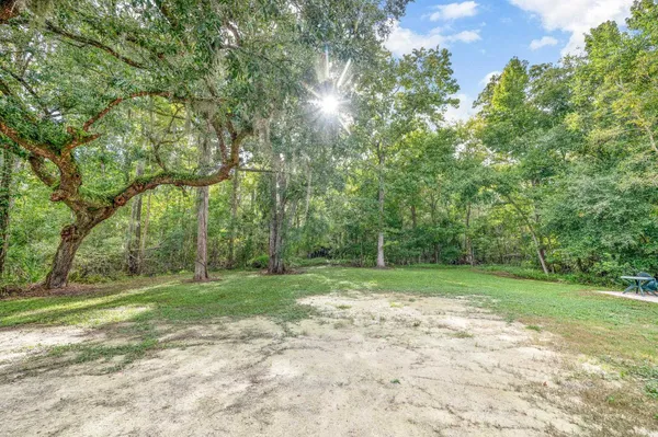 $289,000 | 2451 Deer Run Road, St. Augustine, FL 32084