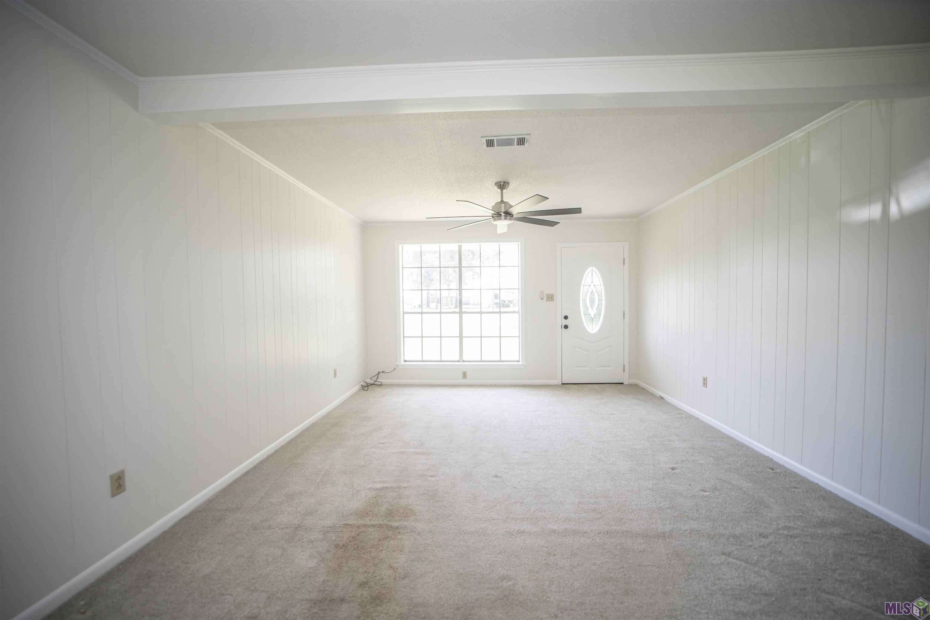 30681 Dunn Road Denham Springs, LA 70726 - Photo 8 of 19 Gallery Image 8