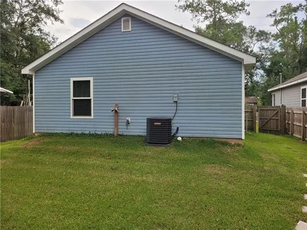 $1,550 | 507 East Hornsby Street, Covington, LA 70433