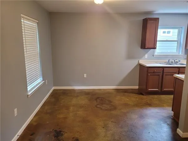 $1,550 | 507 East Hornsby Street, Covington, LA 70433