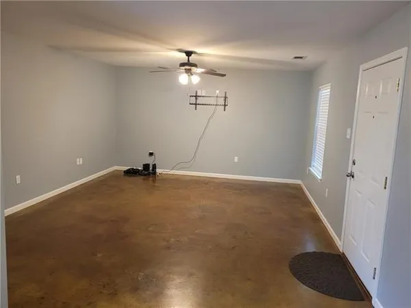 $1,550 | 507 East Hornsby Street, Covington, LA 70433