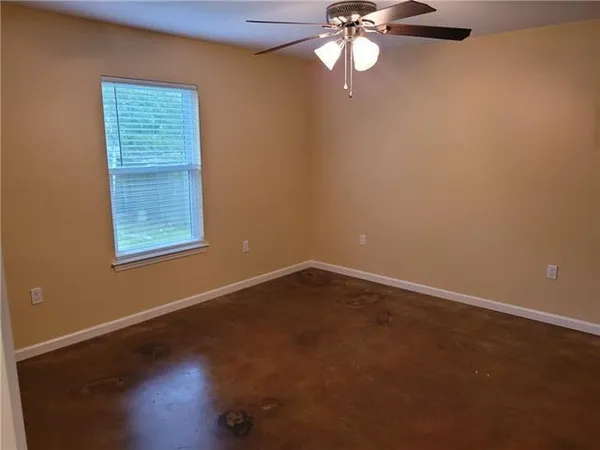 $1,550 | 507 East Hornsby Street, Covington, LA 70433