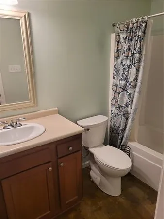 $1,550 | 507 East Hornsby Street, Covington, LA 70433