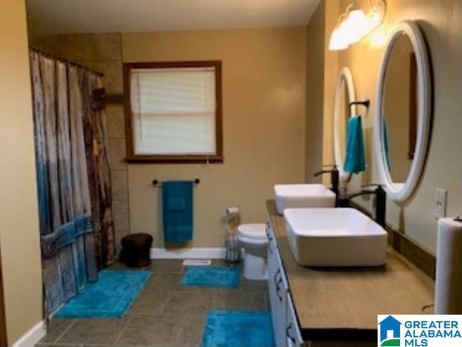 450 Ridge Road Birmingham, AL 35206 - Photo 17 of 19