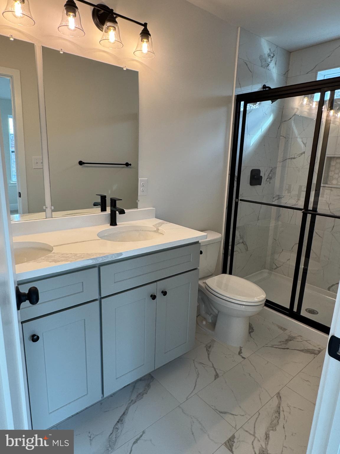 1334 Good Intent Road Woodbury, NJ 08096 - Photo 11 of 18 Gallery Image 11