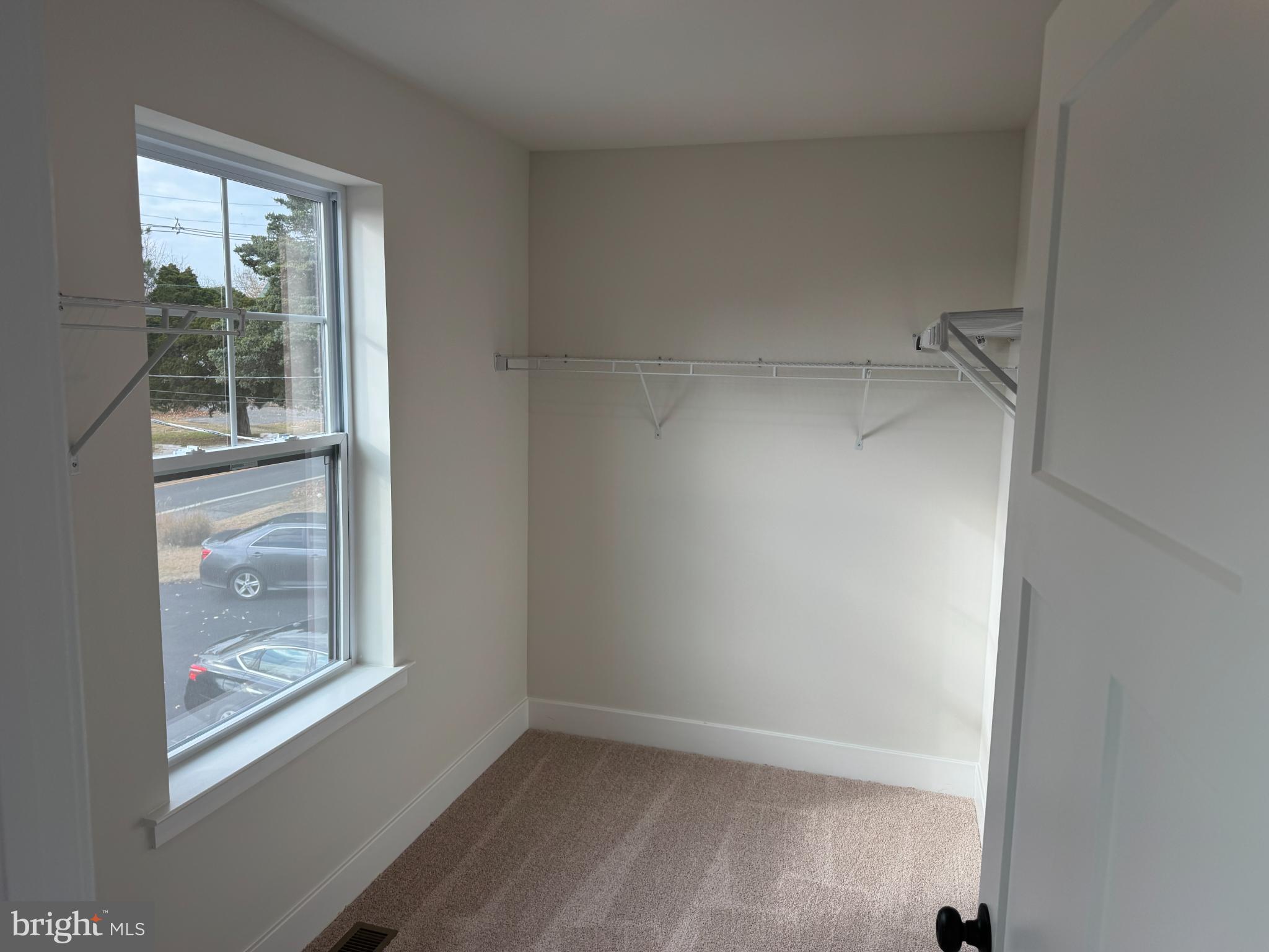 1334 Good Intent Road Woodbury, NJ 08096 - Photo 12 of 18 Gallery Image 12