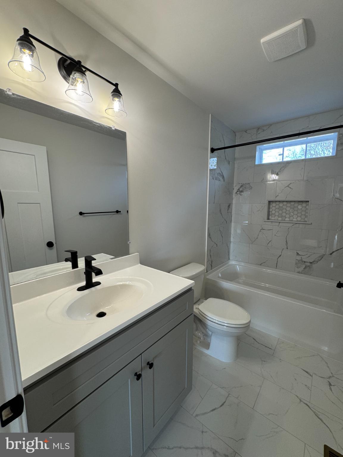 1334 Good Intent Road Woodbury, NJ 08096 - Photo 13 of 18 Gallery Image 13